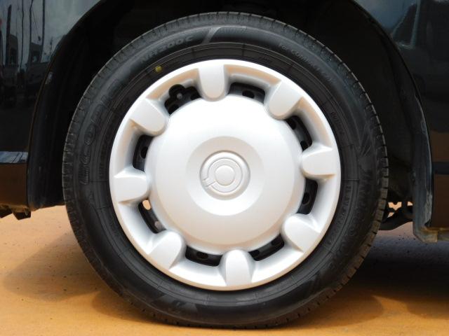 G SAII ワンオーナー車 フルセグ内蔵メモリーナビ バックモニター 左右パワースライドリヤドア LEDヘッドライト キーフリーシステム 走行距離39,837km(39枚目)