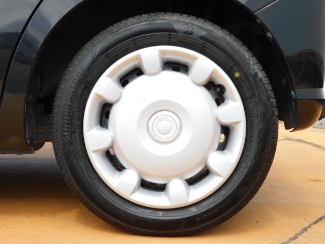 G SAII ワンオーナー車 フルセグ内蔵メモリーナビ バックモニター 左右パワースライドリヤドア LEDヘッドライト キーフリーシステム 走行距離39,837km(41枚目)