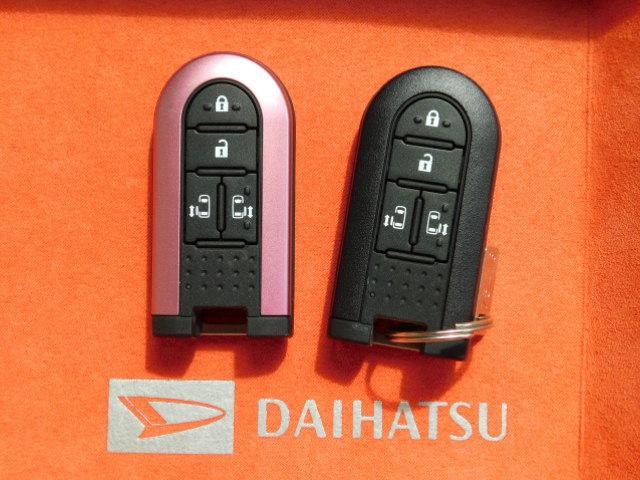 G SAII ワンオーナー車 フルセグ内蔵メモリーナビ バックモニター 左右パワースライドリヤドア LEDヘッドライト キーフリーシステム 走行距離39,837km(46枚目)