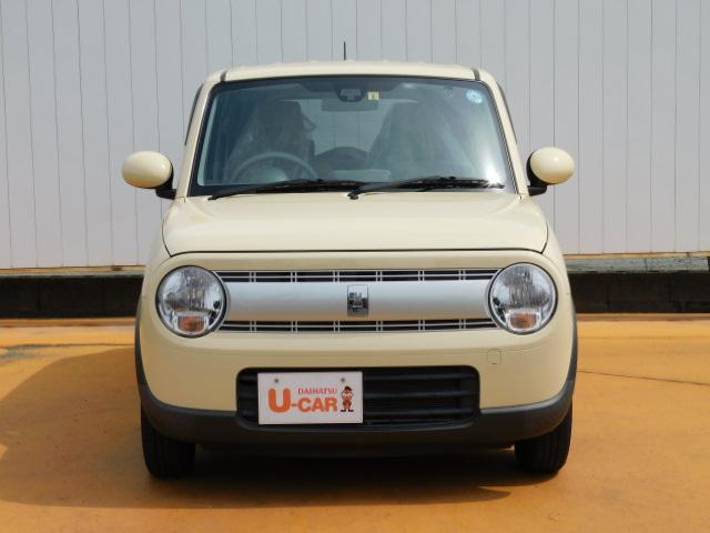 L ワンオーナー車 ワンセグ内蔵メモリーナビ 運転席シートヒーター キーフリーシステム 走行距離32,737km(2枚目)