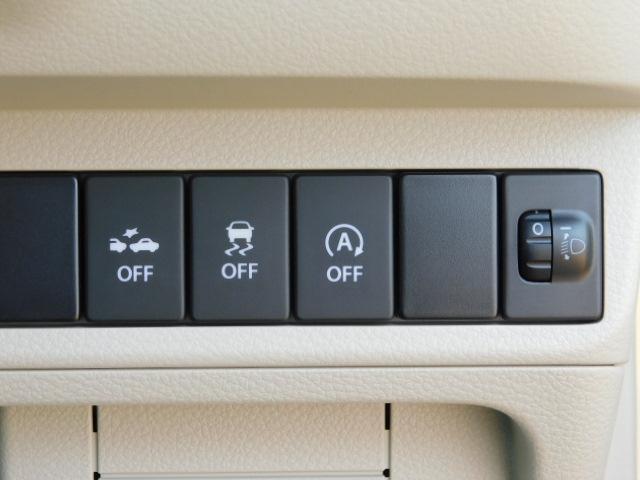 L ワンオーナー車 ワンセグ内蔵メモリーナビ 運転席シートヒーター キーフリーシステム 走行距離32,737km(20枚目)