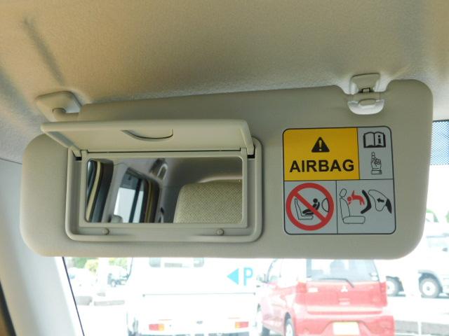 L ワンオーナー車 ワンセグ内蔵メモリーナビ 運転席シートヒーター キーフリーシステム 走行距離32,737km(30枚目)