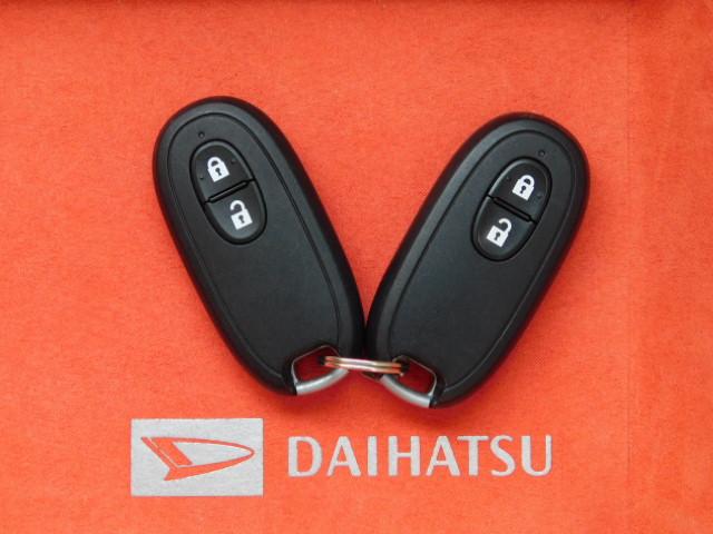 L ワンオーナー車 ワンセグ内蔵メモリーナビ 運転席シートヒーター キーフリーシステム 走行距離32,737km(36枚目)