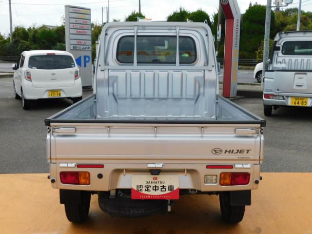 スタンダードSAIIIt 弊社デモカーUP車 禁煙車 走行距離13,952km(6枚目)