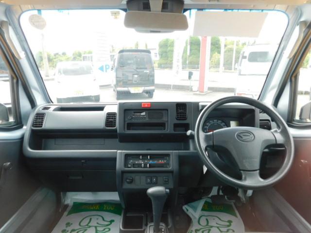 スタンダードSAIIIt 弊社デモカーUP車 禁煙車 走行距離13,952km(13枚目)