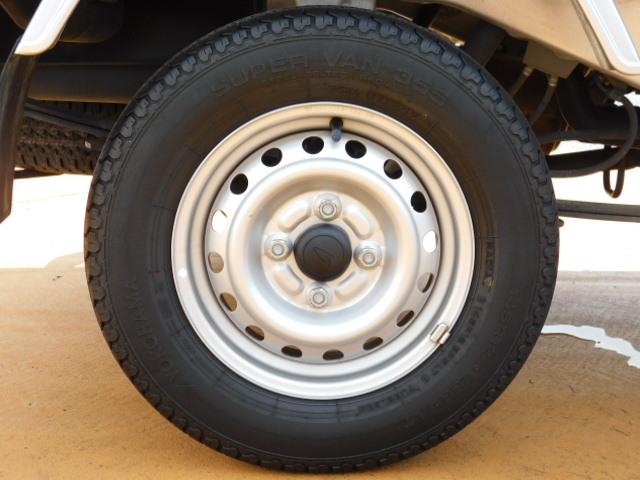 スタンダードSAIIIt 弊社デモカーUP車 禁煙車 走行距離13,952km(27枚目)