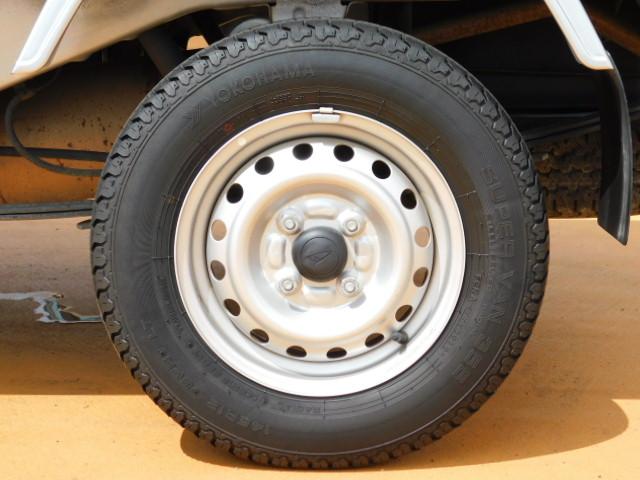 スタンダードSAIIIt 弊社デモカーUP車 禁煙車 走行距離13,952km(28枚目)