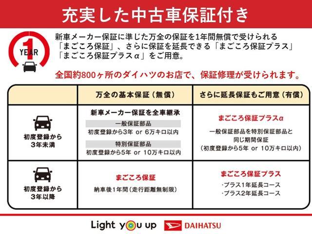 スタンダードSAIIIt 弊社デモカーUP車 禁煙車 走行距離13,952km(34枚目)