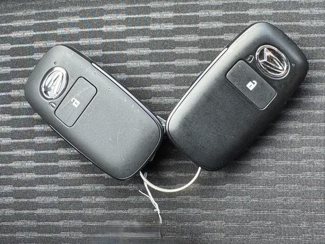 ハイゼットカーゴ ＤＸ　令和５年式　衝突低減ブレーキ　新車保証継承付（22枚目）