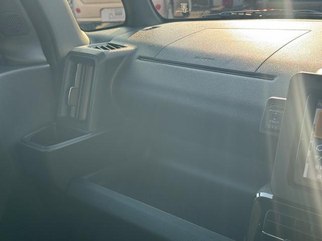 タント カスタムＲＳ　令和４年式　衝突低減ブレーキ　純正フルセグナビ　ＥＴＣ　ドラレコ　パノラマモニター　新車保証継承付（28枚目）