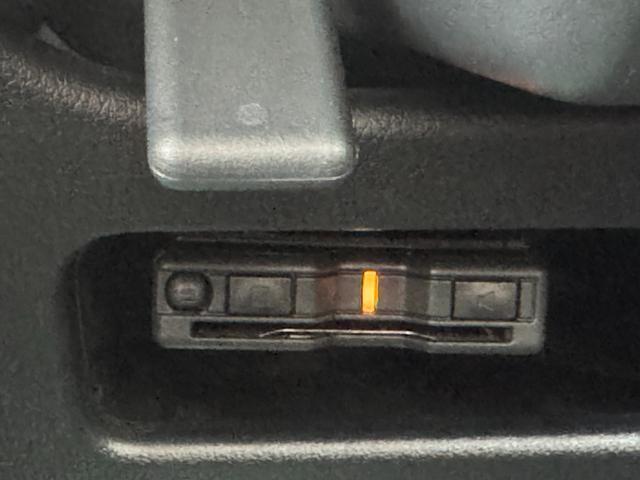 ムーヴキャンバス セオリーＧ　令和５年式　純正フルセグナビ　ＥＴＣ　ドラレコ　衝突低減ブレーキ　新車保証継承付（18枚目）