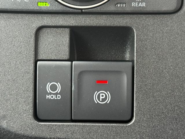 ムーヴキャンバス セオリーＧ　令和５年式　純正フルセグナビ　ＥＴＣ　ドラレコ　衝突低減ブレーキ　新車保証継承付（26枚目）