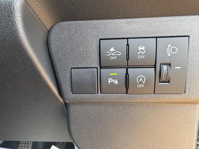 ハイゼットカーゴ ＤＸ　令和５年式　オーディオレス　衝突低減ブレーキ　弊社デモカーＵＰ車（17枚目）