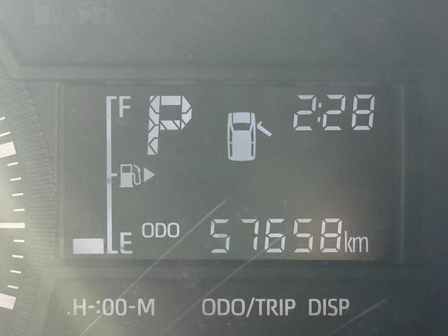 ハイゼットカーゴ ＤＸ　令和５年式　衝突低減ブレーキ（15枚目）