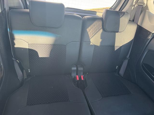 ムーヴ カスタム　ＲＳ　ハイパーリミテッドＳＡＩＩＩ　令和２年式　衝突低減ブレーキ　純正フルセグナビ　ＥＴＣ　ドラレコ　パノラマモニター（10枚目）