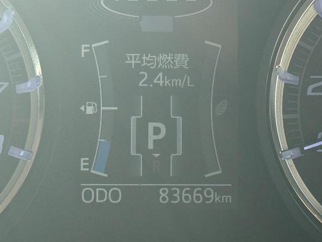 ムーヴ カスタム　ＲＳ　ハイパーリミテッドＳＡＩＩＩ　令和２年式　衝突低減ブレーキ　純正フルセグナビ　ＥＴＣ　ドラレコ　パノラマモニター（15枚目）