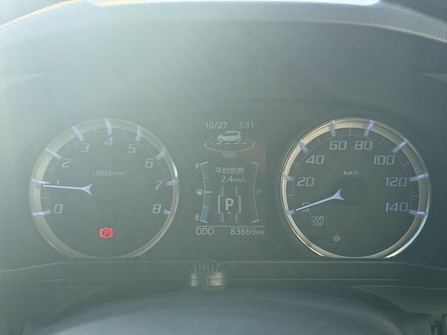 ムーヴ カスタム　ＲＳ　ハイパーリミテッドＳＡＩＩＩ　令和２年式　衝突低減ブレーキ　純正フルセグナビ　ＥＴＣ　ドラレコ　パノラマモニター（16枚目）