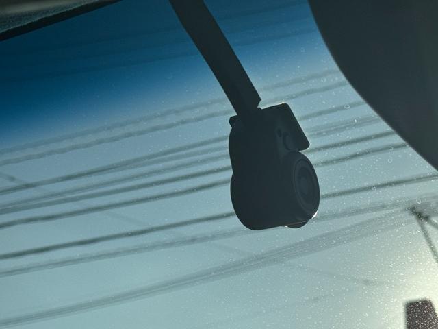 ムーヴ カスタム　ＲＳ　ハイパーリミテッドＳＡＩＩＩ　令和２年式　衝突低減ブレーキ　純正フルセグナビ　ＥＴＣ　ドラレコ　パノラマモニター（18枚目）