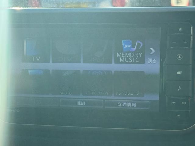 ムーヴ カスタム　ＲＳ　ハイパーリミテッドＳＡＩＩＩ　令和２年式　衝突低減ブレーキ　純正フルセグナビ　ＥＴＣ　ドラレコ　パノラマモニター（23枚目）