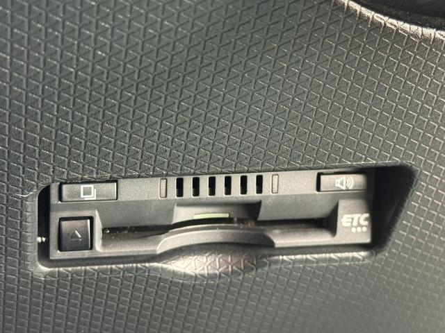 タント カスタムX 令和4年式 衝突低減ブレーキ 純正フルセグナビ ETC ドラレコ(19枚目)