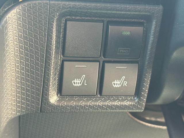 タント カスタムX 令和4年式 衝突低減ブレーキ 純正フルセグナビ ETC ドラレコ(26枚目)