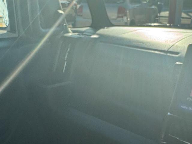 タント カスタムX 令和4年式 衝突低減ブレーキ 純正フルセグナビ ETC ドラレコ(28枚目)