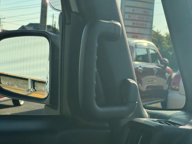 タント カスタムX 令和4年式 衝突低減ブレーキ 純正フルセグナビ ETC ドラレコ(30枚目)