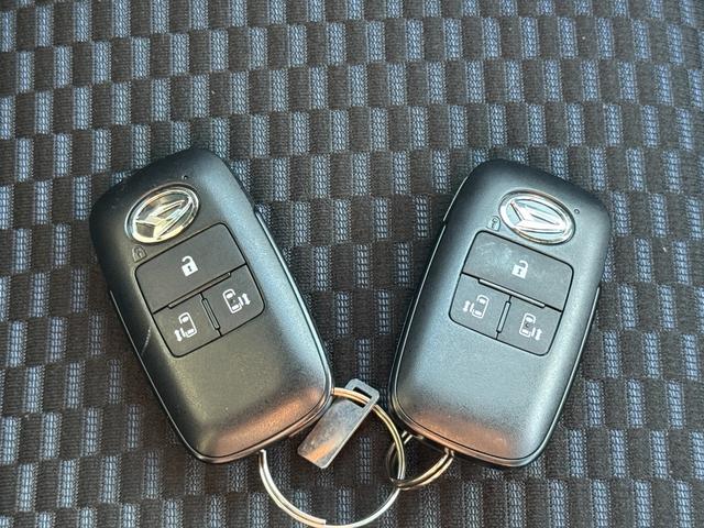 タント カスタムX 令和4年式 衝突低減ブレーキ 純正フルセグナビ ETC ドラレコ(31枚目)