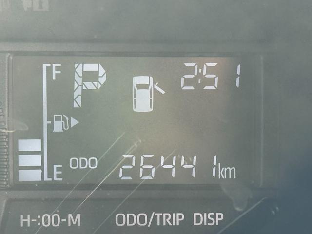 ハイゼットトラック ジャンボエクストラ 令和5年式 衝突低減ブレーキ 純正フルセグナビ ETC ドラレコ(10枚目)