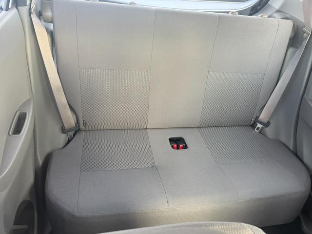 ミライース L 平成25年式 CDチューナー(10枚目)