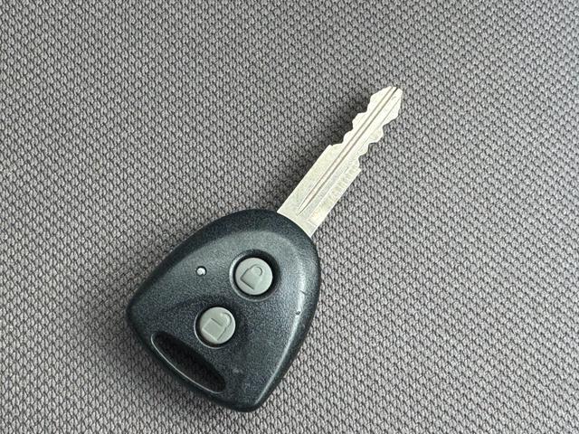 ミライース L 平成25年式 CDチューナー(23枚目)