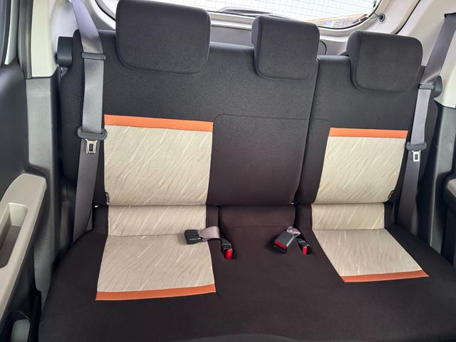 パッソ モーダ Gパッケージ 令和2年式 衝突低減ブレーキ 純正フルセグナビ ドラレコ(10枚目)