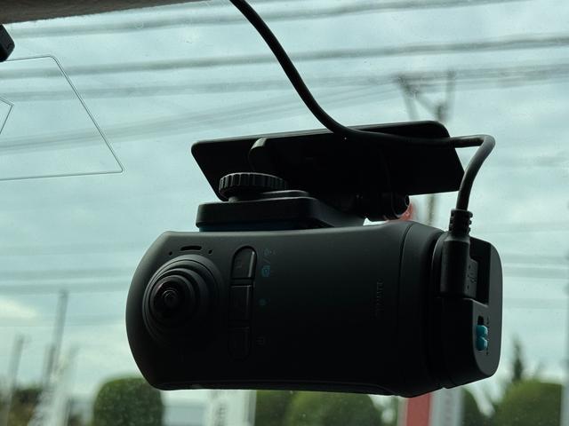 パッソ モーダ Gパッケージ 令和2年式 衝突低減ブレーキ 純正フルセグナビ ドラレコ(19枚目)