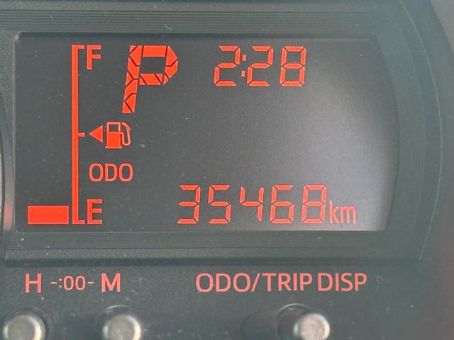 ムーヴ Ｌ　ＳＡＩＩ　平成２８年式　衝突低減ブレーキ　ＣＤチューナー（15枚目）