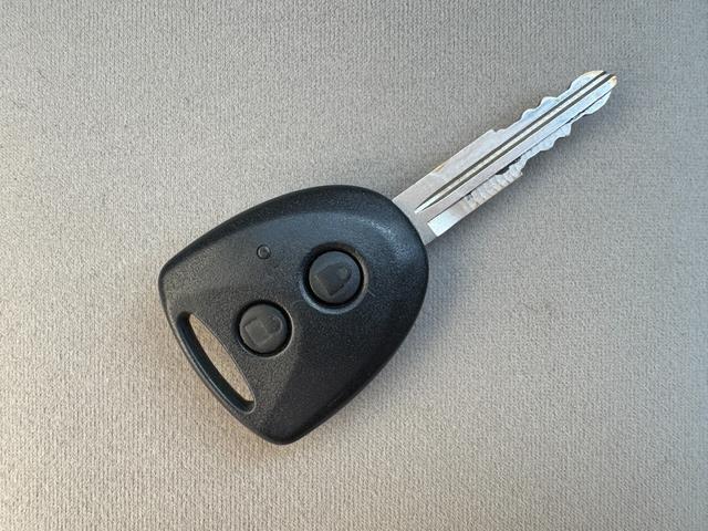 ムーヴ Ｌ　ＳＡＩＩ　平成２８年式　衝突低減ブレーキ　ＣＤチューナー（24枚目）