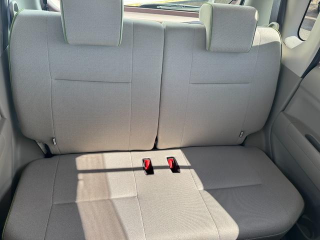 ムーヴコンテ G NAVI 平成25年式 純正ワンセグナビ(10枚目)