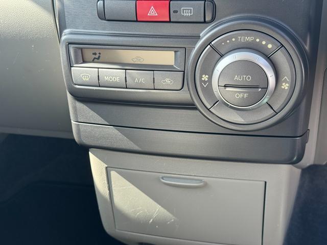 ムーヴコンテ G NAVI 平成25年式 純正ワンセグナビ(19枚目)