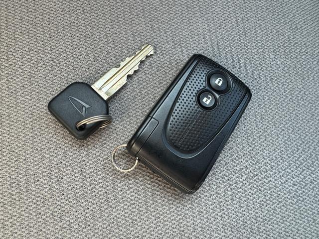 ムーヴコンテ G NAVI 平成25年式 純正ワンセグナビ(26枚目)