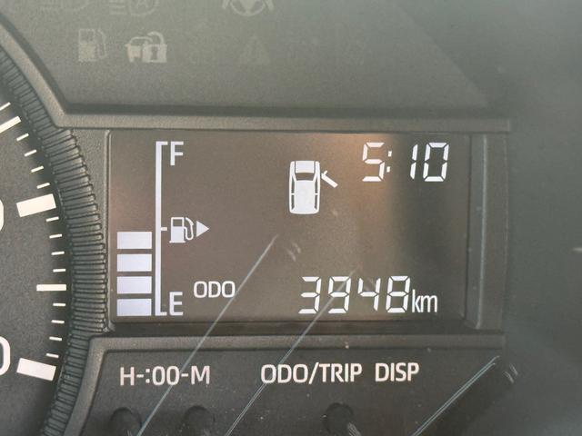 ハイゼットトラック スタンダード　農用スペシャル　新車保証継承付　弊社デモカーＵＰ車　５ＭＴ　４ＷＤ　衝突低減ブレーキ　１ｄｉｎラジオ（24枚目）