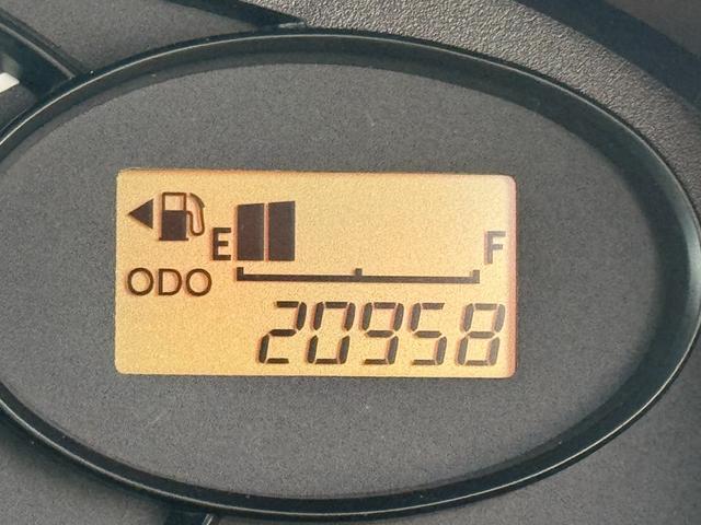 ミラ Xスペシャル 平成26年式 5MT MOMOハンドル(15枚目)