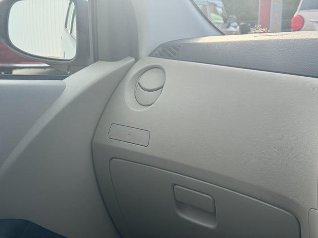 ミラ Xスペシャル 平成26年式 5MT MOMOハンドル(22枚目)