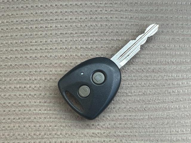 ミラ Xスペシャル 平成26年式 5MT MOMOハンドル(24枚目)