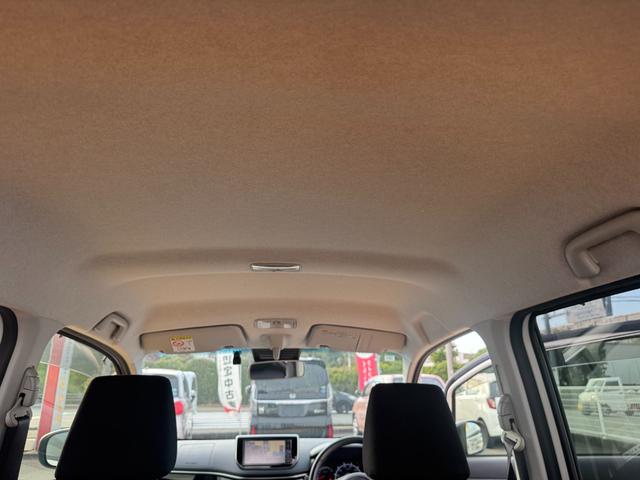 ムーヴ XリミテッドII SAIII 令和2年式 衝突低減ブレーキ 純正フルセグナビ ドラレコ(14枚目)