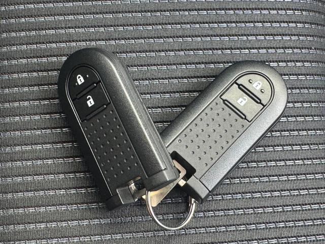 ムーヴ XリミテッドII SAIII 令和2年式 衝突低減ブレーキ 純正フルセグナビ ドラレコ(26枚目)