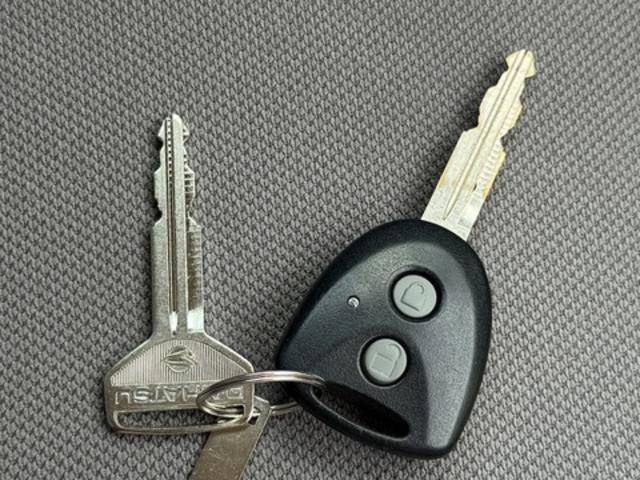 ミライース X SA 平成27年式 衝突低減ブレーキ 社外ワンセグナビ 社外前後ドラレコ(26枚目)