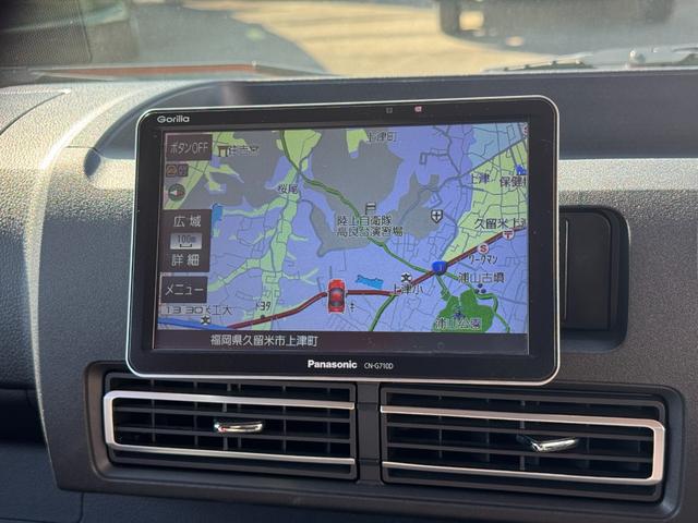 ハイゼットトラック スタンダード 令和4年式 衝突低減ブレーキ(23枚目)