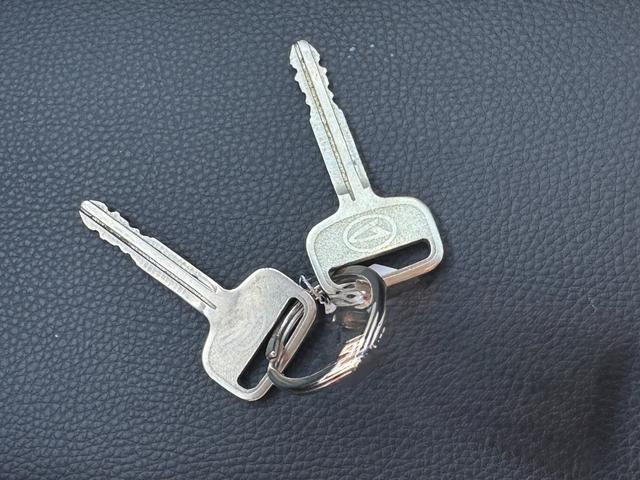 ハイゼットトラック スタンダード 令和4年式 衝突低減ブレーキ(28枚目)