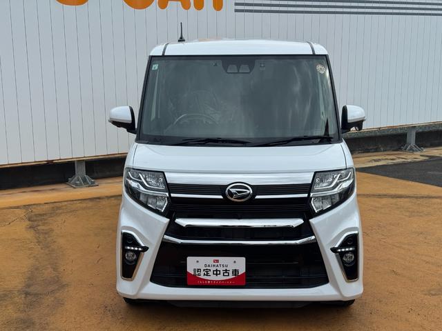 この度は、弊社の車両をご覧頂き誠に有難う御座います。