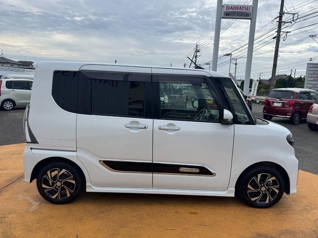 是非、見に来て下さい。