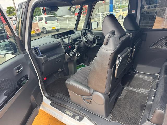 室内クリーニング済